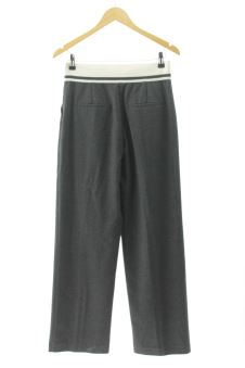 Pantalon S Zara