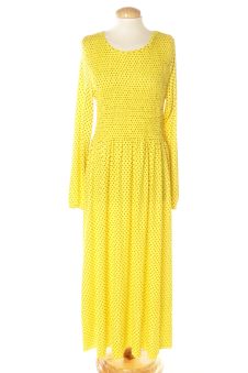 Vestido casual M Zara