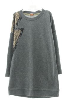 Robe 8 ans Tape à l`oeil