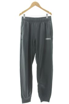 Pantalon Sport 12 ans Adidas