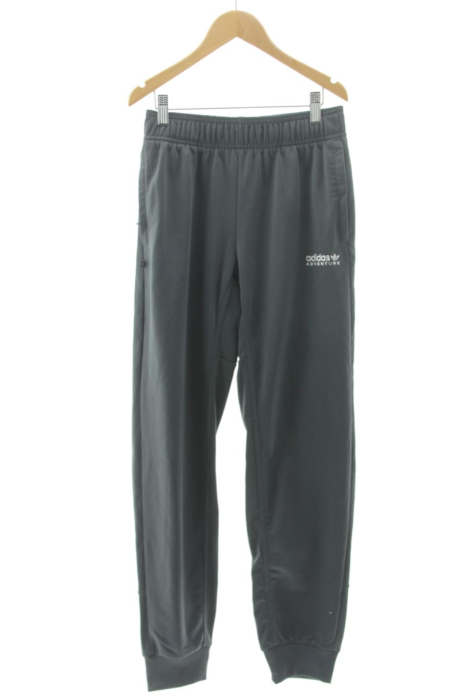 Pantalon Sport Adidas de la taille 12 ans de seconde main