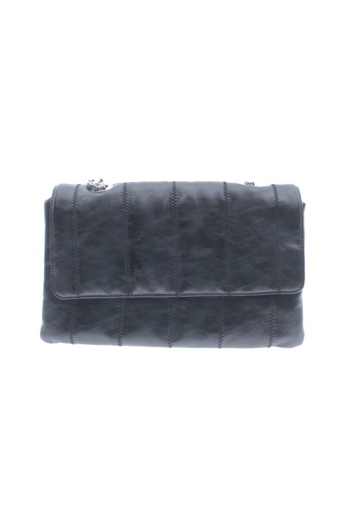Henkeltasche