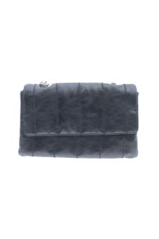 Bolso de Hombro Mediano Zara