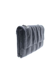 Bolso de Hombro Mediano Zara