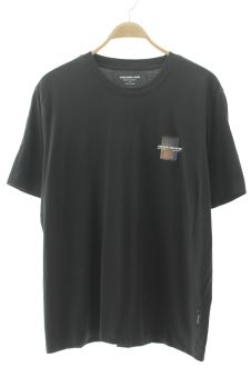 T-shirt XXL Jack & Jones (JJXX)