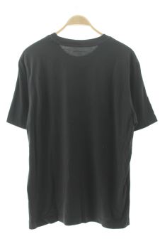 T-shirt XXL Jack & Jones (JJXX)