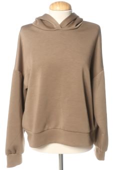 Sudadera Única STELLE
