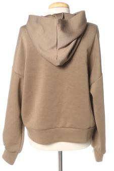 Sudadera Única STELLE