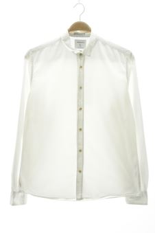 Camicia XL Springfield