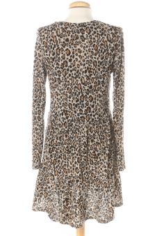 Vestido casual S Zara