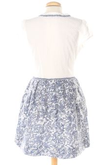 Vestido casual 38 Chokolat
