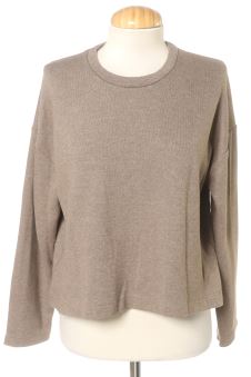 Pull S Zara
