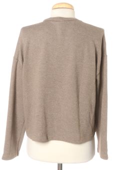 Pull S Zara