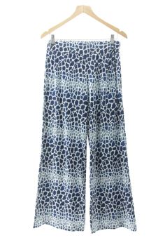 Pantalón Casual 38 Miintoday