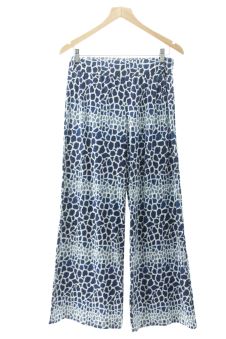 Pantalón Casual 38 Miintoday