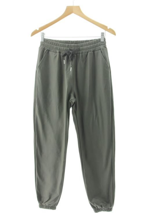 Pantalon Casual