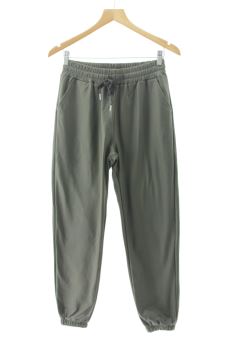 Pantalón Casual XL PERCENTIL