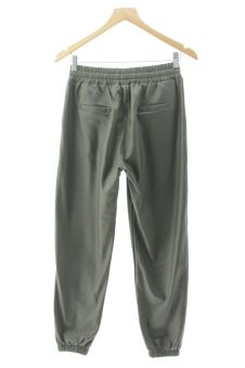 Pantalón Casual XL PERCENTIL