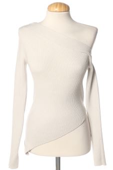 Jersey S Bershka