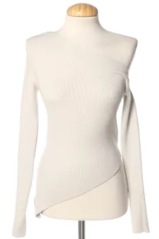 Maglione S Bershka, foto 1 di 2