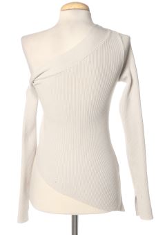 Jersey S Bershka