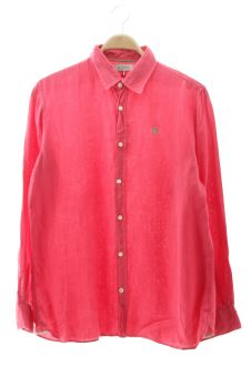 Chemise L El ganso
