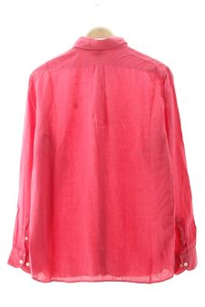 Chemise L El ganso