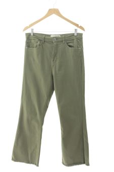 Jeans 42 Stradivarius
