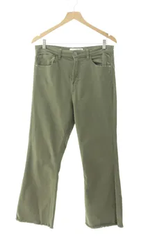 Jeans 42 Stradivarius, photo 1 sur 2