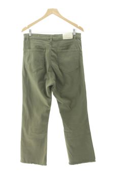 Jeans 42 Stradivarius