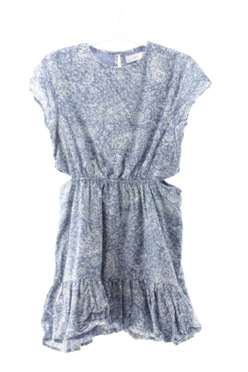 Vestito