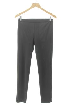 Pantalon 38 King Kong