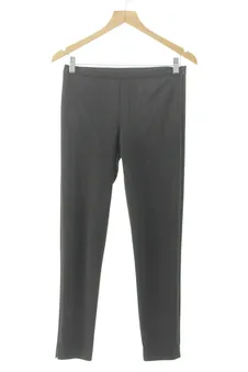 Pantaloni 38 King Kong, foto 1 di 2