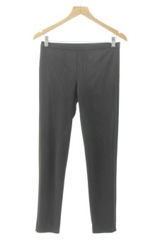 Pantalon 38 King Kong