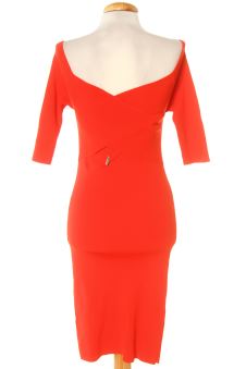 Robe casual 32 Guess