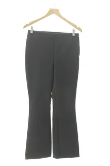 Pantalón M Zara, foto 1 de 2