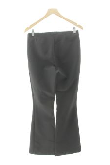 Pantalon M Zara