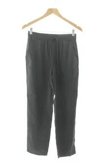 Pantaloni XS Zara, foto 1 di 2