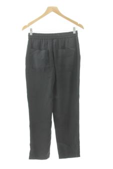 Pantalón XS Zara