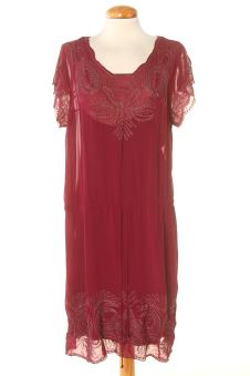 Robe casual 44 Antea