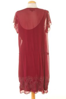 Robe casual 44 Antea