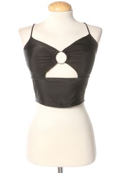 Top S PERCENTIL, foto 1 de 2