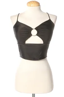 Top S PERCENTIL, foto 1 de 2