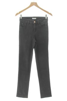 Jeans XS Cache cache, foto 1 di 2