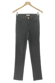 Jeans XS Cache cache, foto 1 di 2