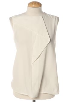 Top S Zara, photo 1 sur 2