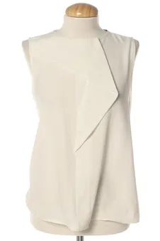 Top S Zara, foto 1 de 2