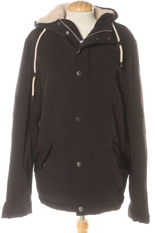Blouson