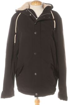 Blouson M Your Turn, photo 1 sur 2