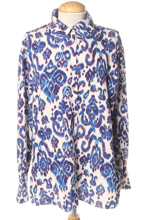 Camicia